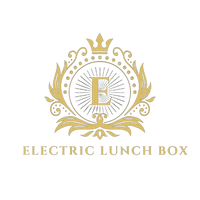 electriclinchbox